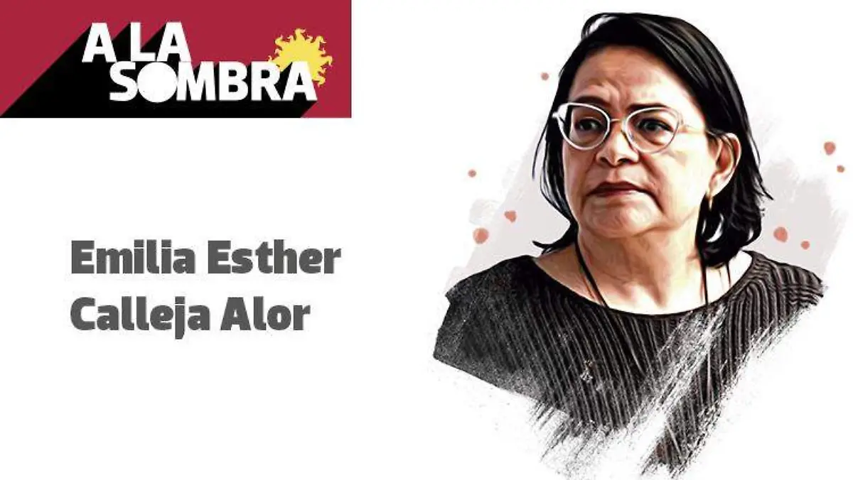 20MAR25 Emilia-Esther SOMBRA WEB